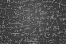 Korepetycje z matematyki dla podstawówek