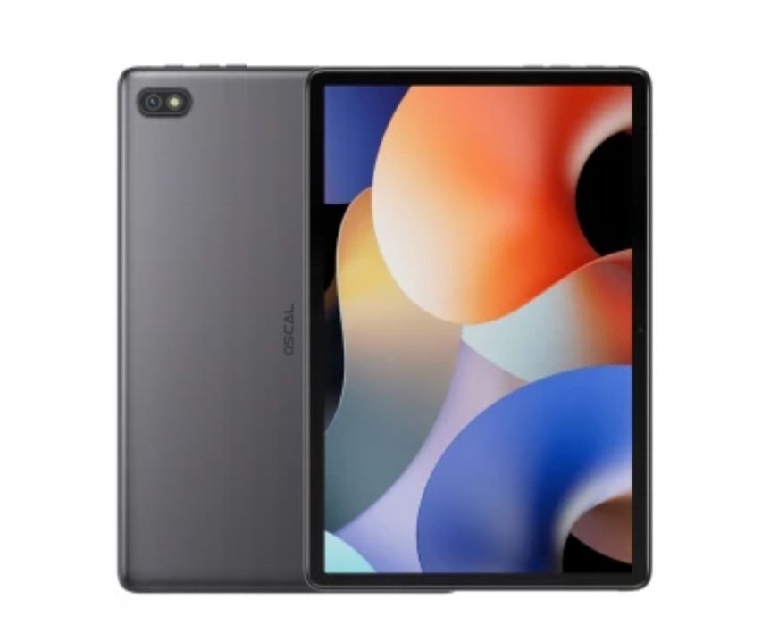 Планшет Blackview Oscal Pad 10 8/128GB