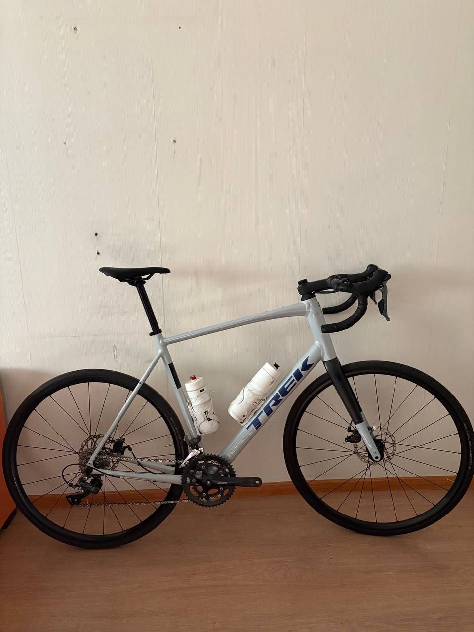 Trek domane 2024