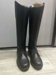 Oficerki damskie HKM New Fashion standardowe