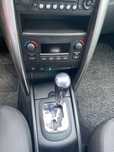 Автомобіль Пежо 207SW