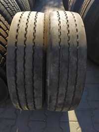 215/75R17.5 OPONY Goodyear REGIONAL RHT II RHT II naczepa