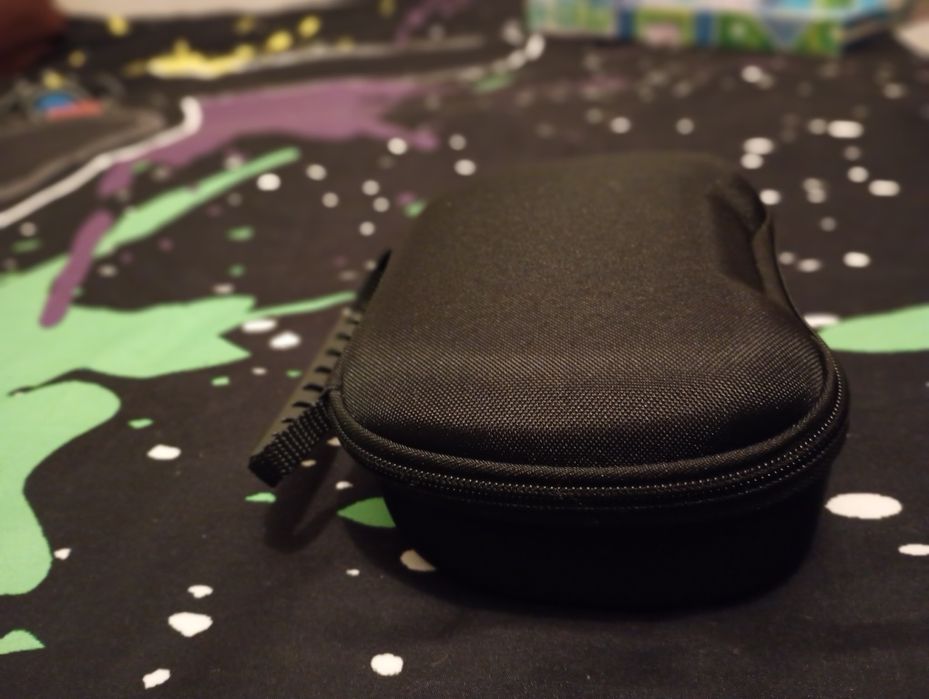 Comando gamer sem fio para XBOX, PlayStation, PC ou Tablet