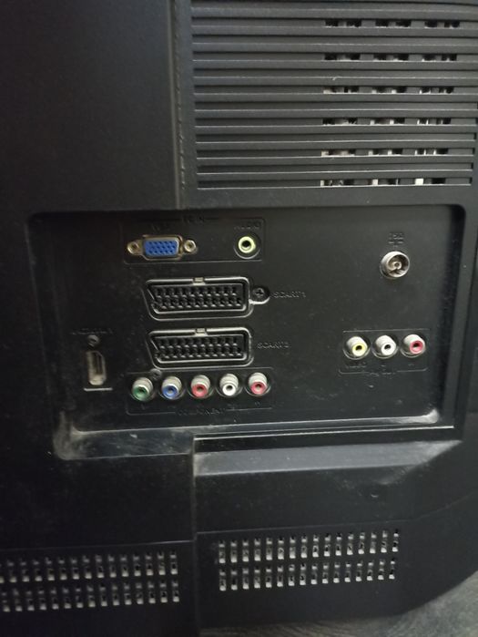 Продам телевізор SHARP