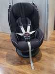 Fotelik 9-18 kg Maxi Cosi Tobi