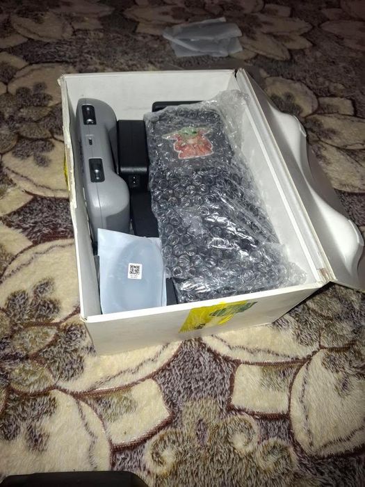 DJI Mavic 3 - ідеальний стан