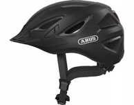 Kask rowerowy Abus Urban-I 3.0 r. L