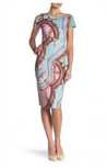 Sukienka Ted Baker- nowa bez metki