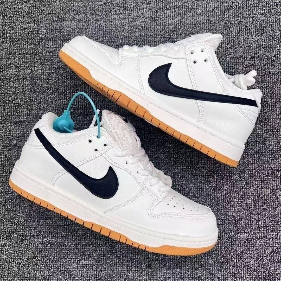 Кросівки Nike Dunk Sb