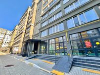 Оренда приміщення 60м². Канікули на ремонт. Без комісії