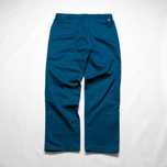 NOWE Dickies loose spodnie 40/34us mini logo