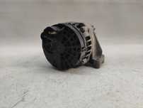 Alternador FIAT 500 (312_)