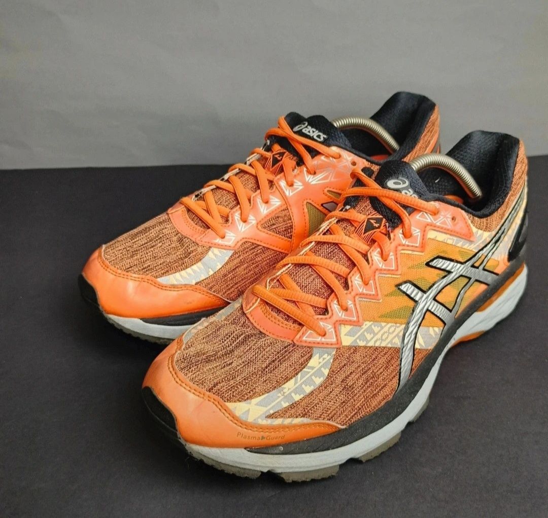 Asics GT 2000 Lite Show Plasma Guard r. 46 świetne