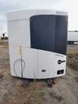 Agregat Thermo King SLXi 400  Agregat Thermo King SLXi 400