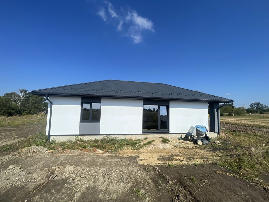 Окремий Будинок з Комунікаціями! Супер Ціна!