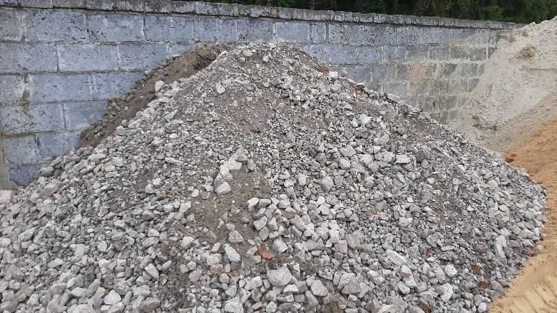 Piach,Piasek żwir ziemia ogrodowa,humus,Tłuczeń z Dostawą  Tanio !