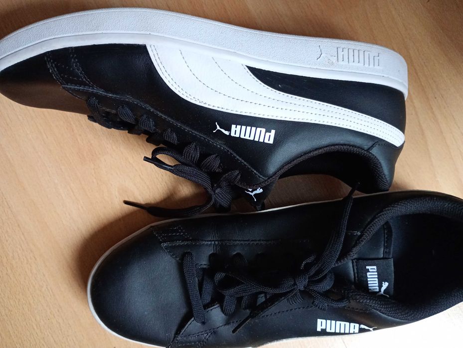 Buty sportowe Puma