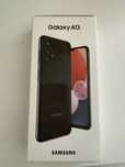 Samsung galaxy a13