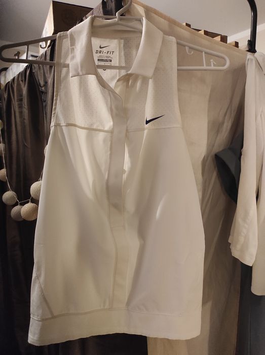 Koszulka  oryginał Nike S