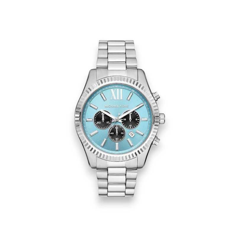 Zegarek męski Model Michael Kors MK9165