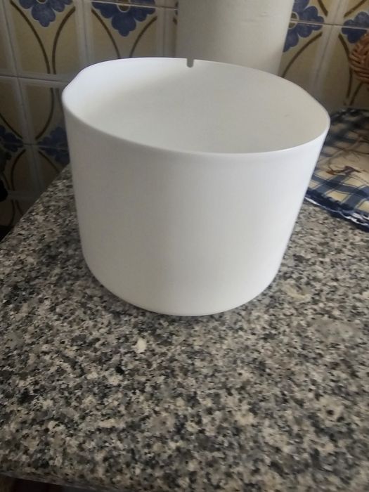 Fonte de agua cao/gato