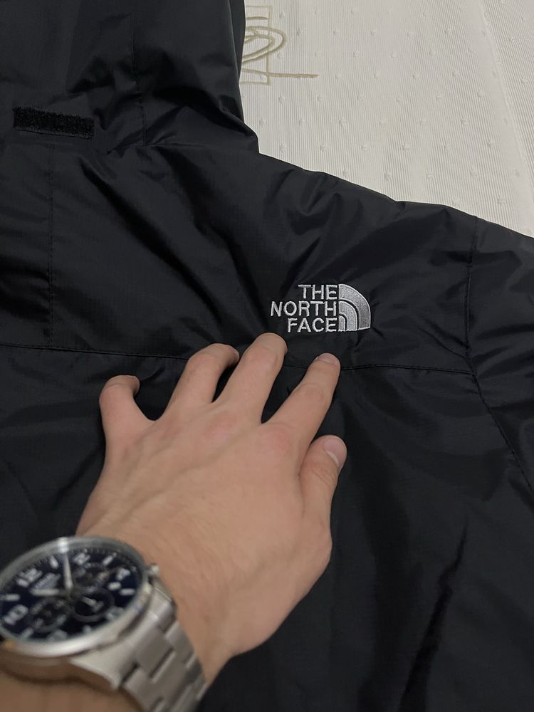 Casaco The North Face