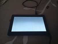 Tablet Insys 7 pol