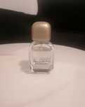 Perfumy damskie Zara Nude Bouquet zamiennik Miss Dior prawie całe