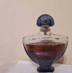 Shalimar souffle guerlain 90ml