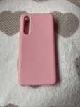 Etui na telefon Huawei P30 Lite