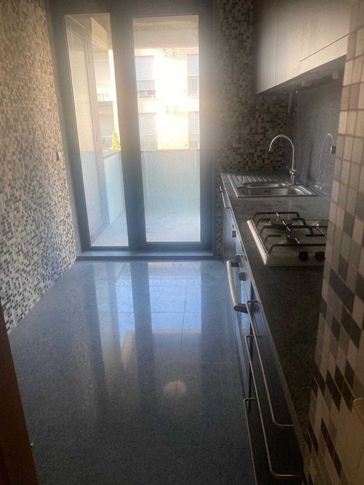 T2 Mondego Residence