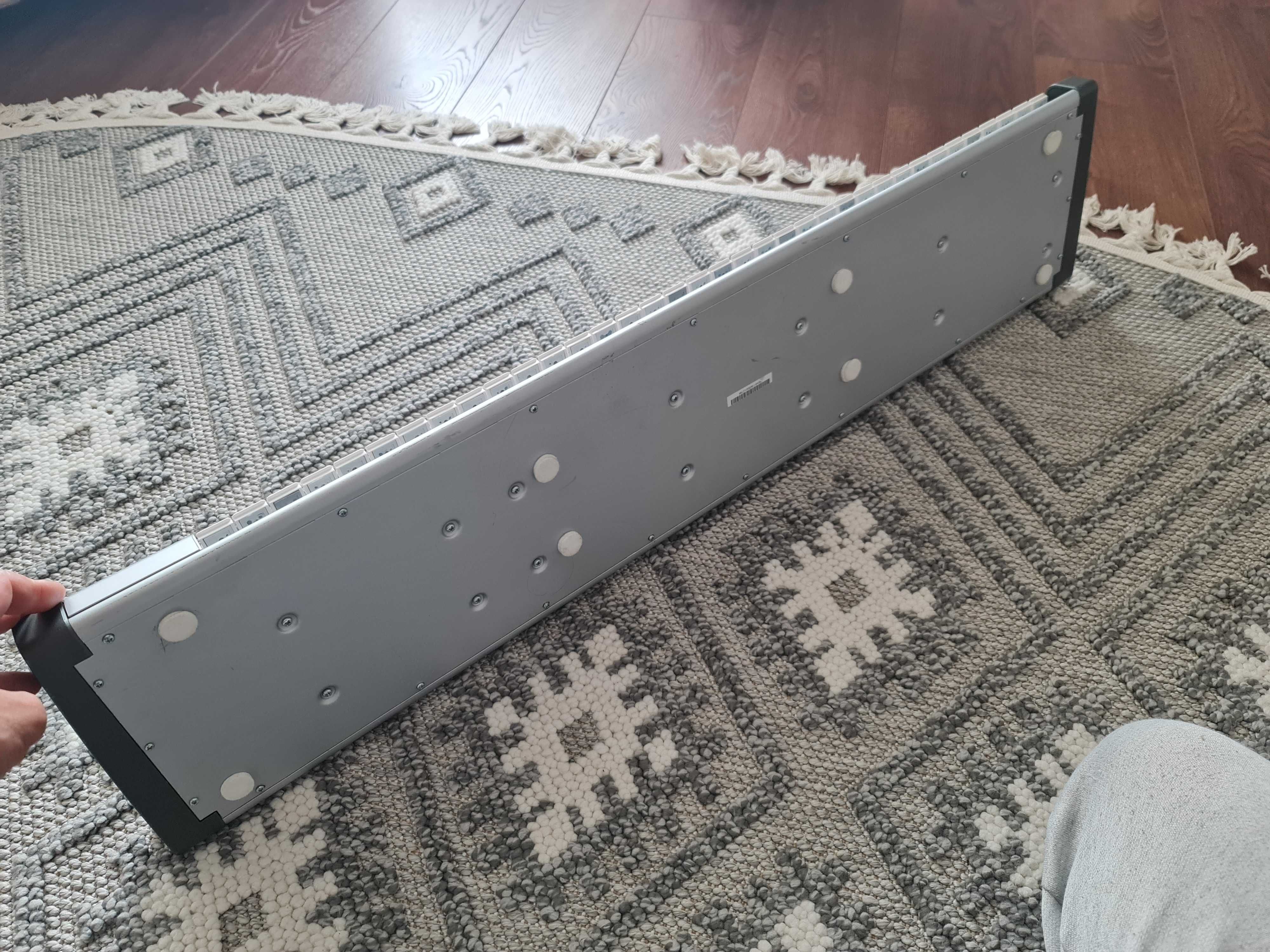 MIDI-клавіатура Swissonic EasyKey 61