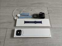 Apple Watch 6 44 mm Blue