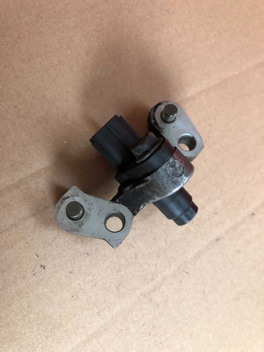Czujnik położenia wału do Subaru Legacy IV 2.0D Lift