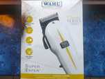 Wahl Super Taper przewodowa