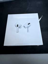 Airpods Pro 1 gen