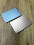 ОРИГІНАЛ!!! Трекпад MacBook Air 13 A2337 2020