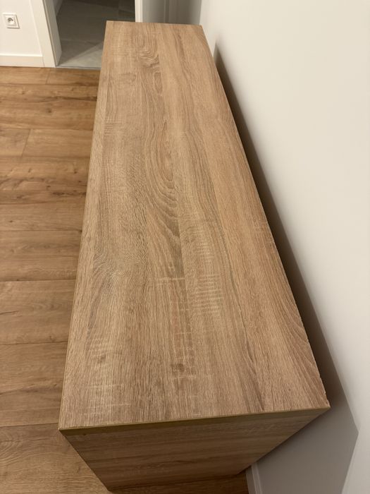 Regał. Stan jak nowy.