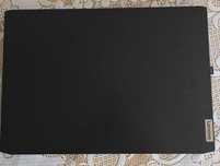 Lenovo ideapadGAMING AMD Ryzen5 5600H, NVIDIA GeForce 1650