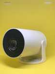 Projektor HY300Pro+ – Nowy