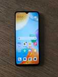 Xiaomi Redmi 10C 128GB 4GB RAM Graphit + folia gratis