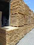 Deska paletowa, palety,  elementy palet 2400x21x100 oraz 1200x21x100/1