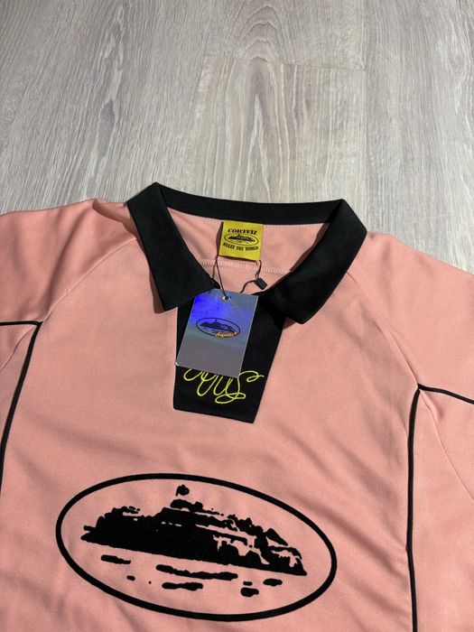 Масажер для голови новий