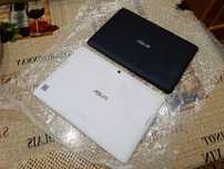 Розбір ,Задня кришка Asus ME302C 1B061A K00A