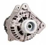 CA1866 ALTERNATOR RENAULT CLIO MODUS TWINGO WIND / 1.1 1.2
