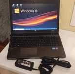 Laptop HP Probook 6560b i5 - okazja