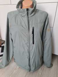 Timberland kurtka sportowa Softshell rozmiar L