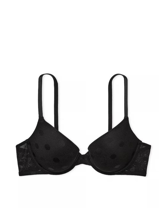 бюстгальтер  ліф бюстік Victoria’s Secret 38 B