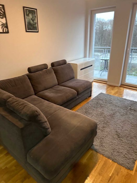 Sprzedam mieszkanie bezczynszowe 45m2 ul.Górnicza