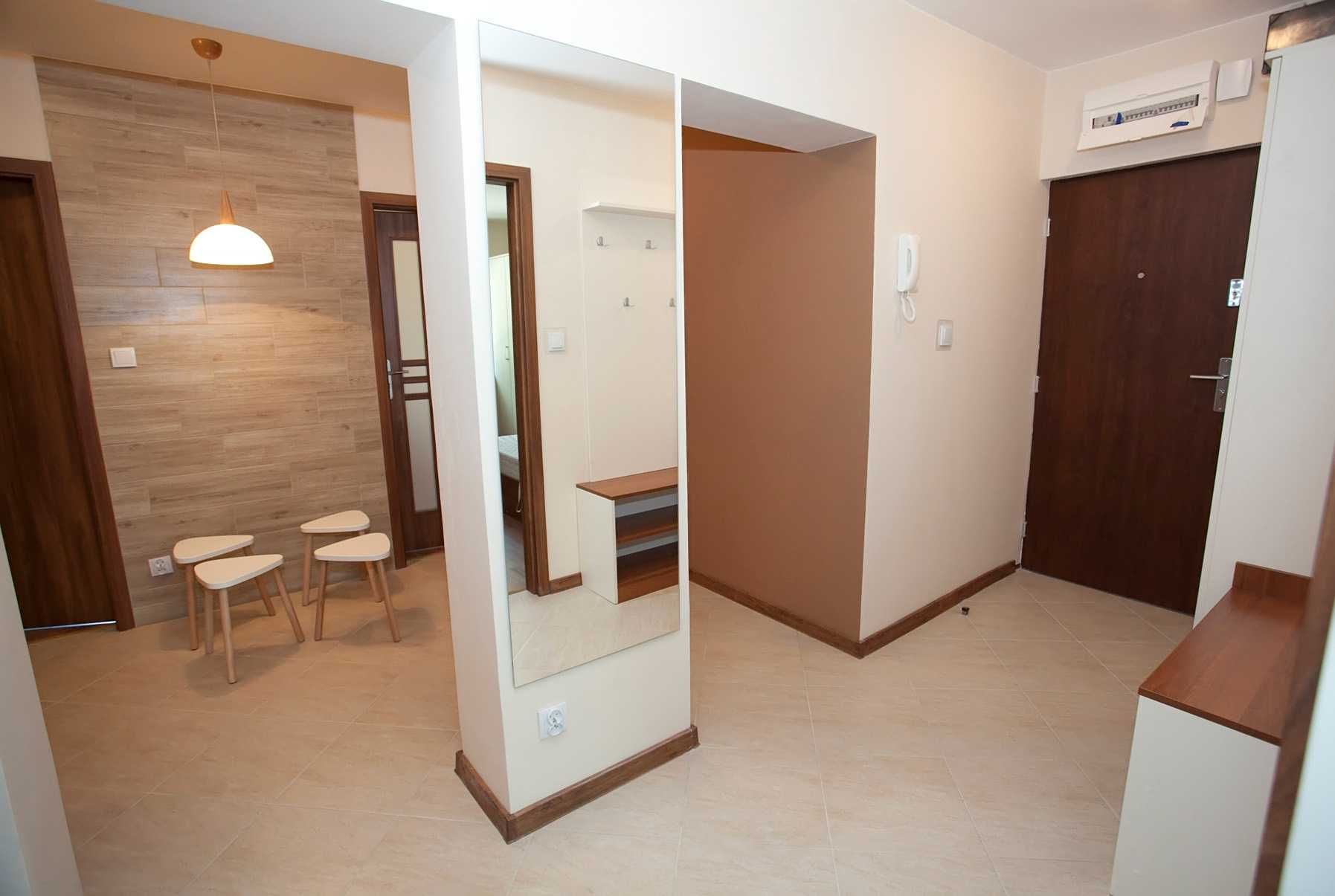 Wynajmę duży pokój bardzo blisko UMB i Wydziały Prawa i Ekonomii UwB